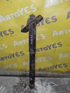 ����������� Toyota Caldina Van 1992-2002 4853113230 ET196V, ������ 4853113230 ����