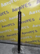 ����������� Toyota RAV4 1994-2000 4853142030 XA10, ������ 4853142030 ����