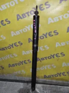 ����������� Toyota RAV4 1994-2000 4853142030 XA10, ������ 4853142030 ����