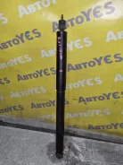 ����������� Toyota RAV4 1994-2000 4853142030 XA10, ������ 4853142030 ����