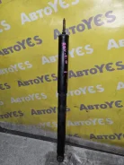 ����������� Toyota RAV4 1994-2000 4853142030 XA10, ������ 4853142030 ����
