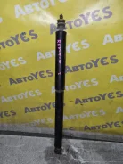 ����������� Toyota RAV4 1994-2000 4853142030 XA10, ������ 4853142030 ����