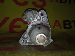 ������� Toyota Passo 28100B1010 KGC100036658 1KR-FE 28100B1010 ����