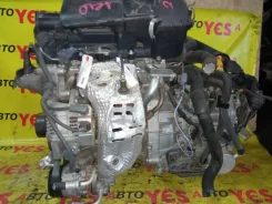 ������� Toyota Vitz 2810040090 KSP905095558 1KR-FE 2810040090 ����