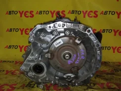 ���� Toyota Passo 2010-2016 30400B1011 KGC30 1KR-FE 30400B1011 ����