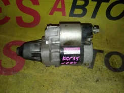 ������� Toyota Passo 28100B2110 KGC350003270 1KR-FE 28100B2110 ����