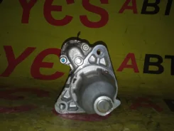 ������� Toyota Passo 28100B1010 KGC10 1KR-FE 28100B1010 ����