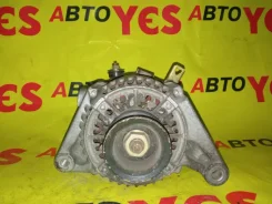 ��������� Toyota 2706022200 2ZZ-FE 2706022200 ����