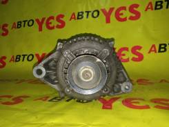 ��������� Toyota 2706070291 1G-EU 2706070291 ����