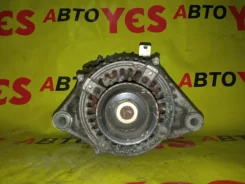 ��������� Toyota 2706074850 3S-FE 2706074850 ����