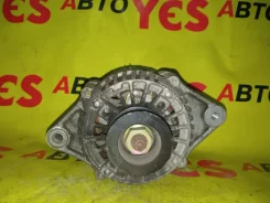 ��������� Suzuki 3140075F02 K6A-VE 3140075F02 ����