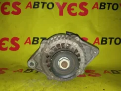 ��������� Suzuki 3140073H01 K6A-VE 3140073H01 ����