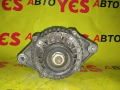 ��������� Suzuki 3140075F00 K10A 3140075F00 ����