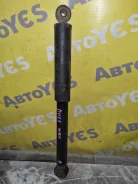 ����������� Toyota Duet 1998-2004 4853197409 M100, ������ 4853197409 ����