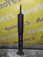 ����������� Toyota Town Ace Noah 1996-2001 4850028290 R40, �������� 4850028290 ����