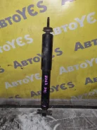 ����������� Toyota Town Ace Noah 1996-2001 4850028290 R40, �������� 4850028290 ����