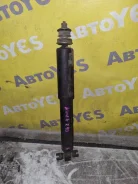 ����������� Toyota Town Ace Noah 1996-2001 4850028290 R40, �������� 4850028290 ����