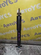 ����������� Toyota Town Ace Noah 1996-2001 4850028290 R40, �������� 4850028290 ����