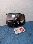 ���������� ������� Toyota Vitz 2005-2010 8793152640 XP90, �������� ������ 8793152640 ����