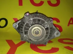 ��������� Subaru 23700AA180 EJ18 23700AA180 ����