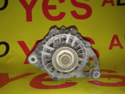 ��������� Mitsubishi MD350380 4A30 MD350380 ����