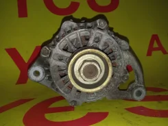 ��������� Mitsubishi MD368894 4A30 MD368894 ����