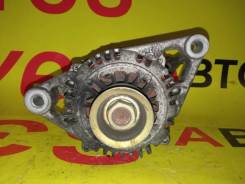 ��������� Nissan 2310072B01 CG13DE 2310072B01 ����