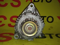 ��������� Nissan 23100AX005 CR14DE 23100AX005 ����
