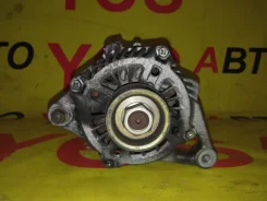 ��������� Mitsubishi MN115054 3G83 MN115054 ����