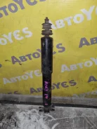 ����������� Toyota Town Ace Noah 1996-2001 4850028290 R40, �������� 4850028290 ����