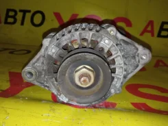 ��������� Suzuki 3140058J10 K6A-VE 3140058J10 ����