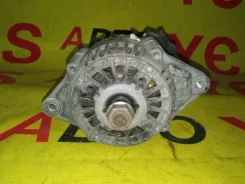 ��������� Suzuki 3140075F00 K10A 3140075F00 ����