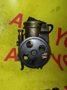 �������������� ���� Toyota 4432012390 4A-FE 4432012390 ����