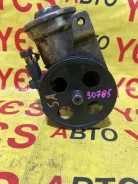 �������������� ���� Toyota 4432012390 4A-FE 4432012390 ����