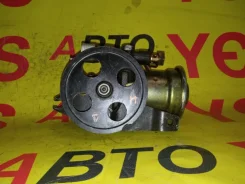 �������������� ���� Toyota 4432012390 4A-FE 4432012390 ����