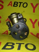 �������������� ���� Toyota 4432012390 4A-FE 4432012390 ����
