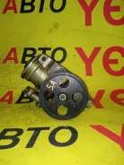�������������� ���� Toyota 4432012390 5A-FE 4432012390 ����