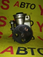�������������� ���� Toyota 4432012390 4A-FE 4432012390 ����