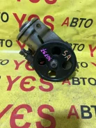 �������������� ���� Toyota 4432012390 5A-FE 4432012390 ����