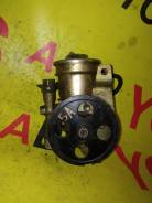 �������������� ���� Toyota 4432012390 5A-FE 4432012390 ����