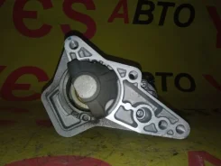 ������� Nissan Note 23300BC20B E11 HR15DE 23300BC20B ����