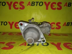 ������� Honda Logo 31200P7A003 GA3 D13B 31200P7A003 ����