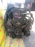 ��������� Mitsubishi Dion MD375853 CR6W 4G94 MD375853 ����