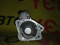 ������� Mazda Demio 2010 ZYF218400 DE5FS ZY-VE ZYF218400 ����