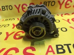 ��������� Mitsubishi Minica MN115054 H42V1606504 3G83 MN115054 ����