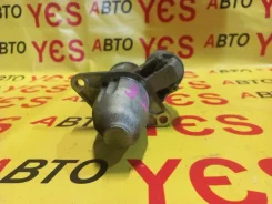 ������� Mitsubishi Minica 1810A034 H42V1606504 3G83 1810A034 ����