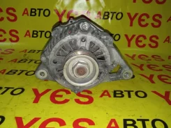 ��������� Mitsubishi Minica MN115054 H42V1414245 3G83 MN115054 ����