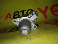������� Mitsubishi Minica 1810A034 H42V1414245 3G83 1810A034 ����