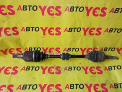 ������ Nissan Wingroad 39101ED00A Y12, �������� ����� 39101ED00A ����