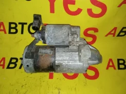 ������� Mazda PE1R18400 PE-VPS PE1R18400 ����
